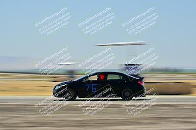 media/May-24-2025-Turn8 Trackdays (Sat) [[034586b55d]]/6 Beginner/Session 3 (Sweeper)/